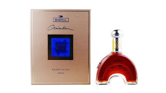 40㷨RPؼ(j)ذmضYЃr(ji)񣬶X