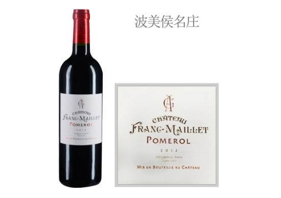 ܽm÷ҮftѾ2012r(ji)X