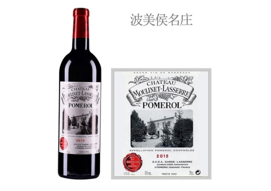 ĽِftѾ2015r(ji)X(qin)