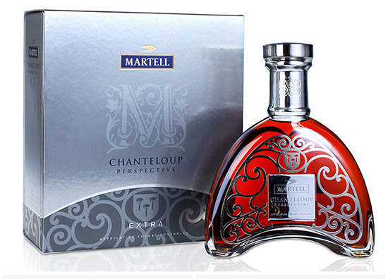 40㷨RxmضYЃrX