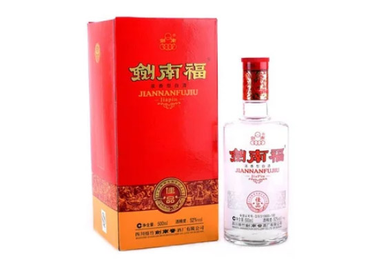 52ㄦϸƷ500mlr(ji)񣬶X