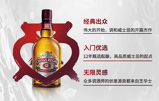 ֥Aʿ12Kmʿ700mlr(ji)X