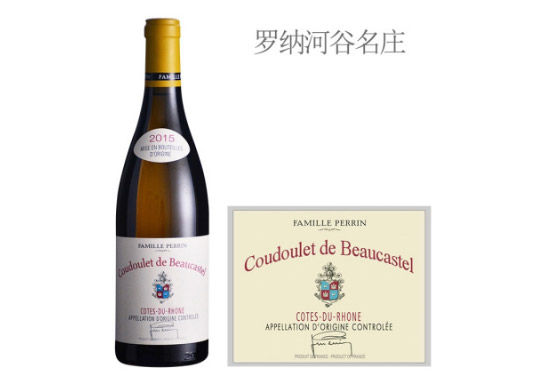 ˹ؠf¶հѾ2015r(ji)񣬶X