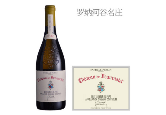 ˹ؠf̻±Ѿ2016rX