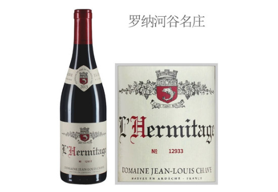 ·ɳftѾ2013rX