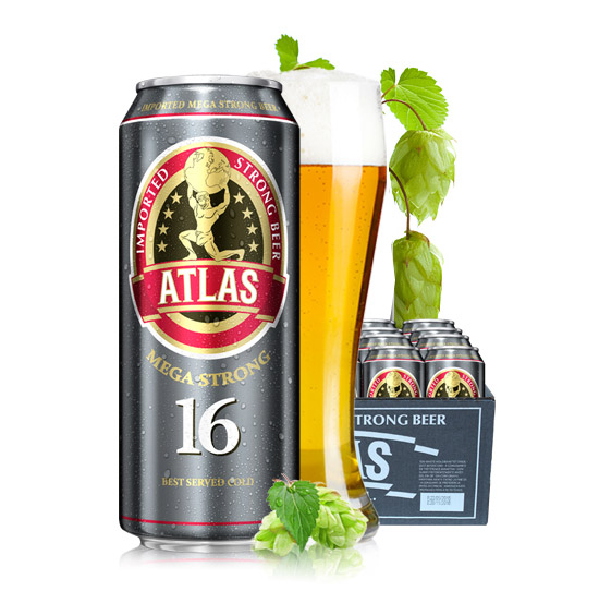 16ȊW˹ơ500mlr(ji)X