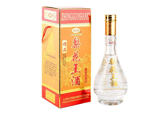 35滨ƾƷ500mlr(ji)X