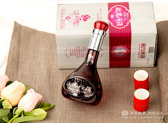 40ھӻõھƣ10500mlrX