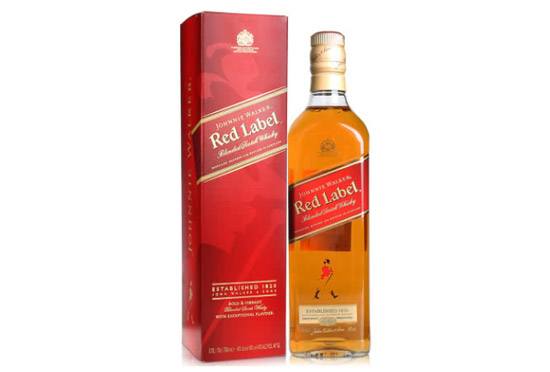 40Ӣ(gu)@ӼtʿɃr(ji)񣬶X