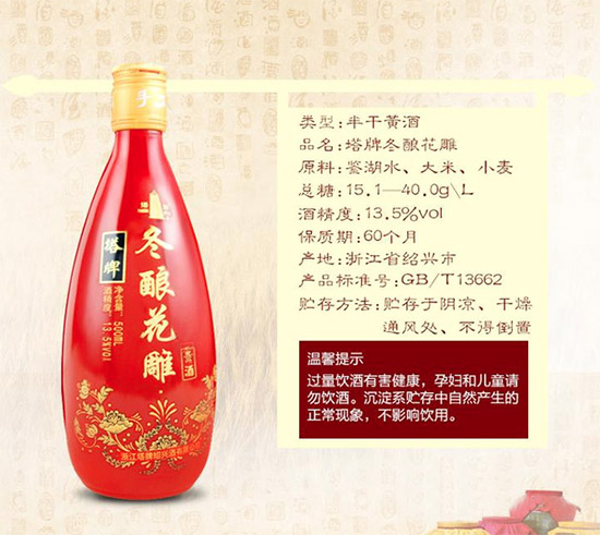 13.5ƶᄻ500mlr(ji)񣬶X