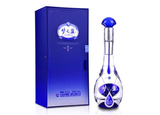 45{(ln)ɫ(jng)(mng)֮{(ln)M3 500mlr(ji)񣬶X