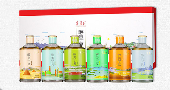 28ļt轾ƶYͶY135ml6ƿr񣬶X