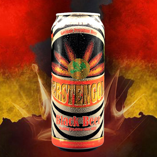 (gu)˹Dơ500mlr(ji)񣬶X(qin)