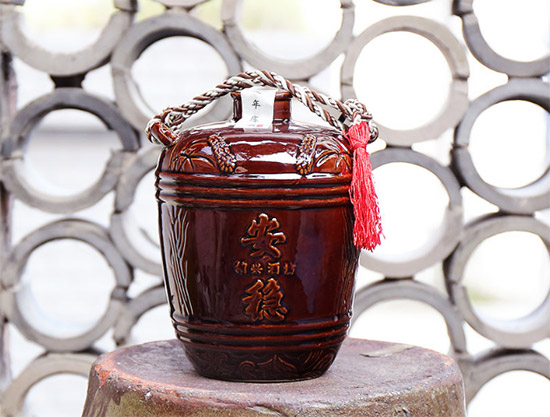 BdSʮꐽBdቯb1.5Lr(ji)񣬶X