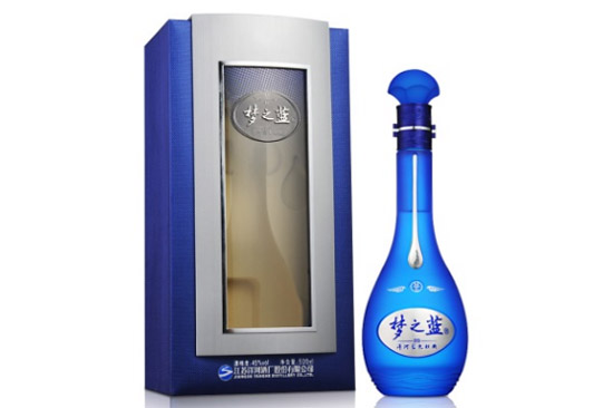 45{(ln)ɫ(jng)֮{(ln)M6 500mlr(ji)񣬶X