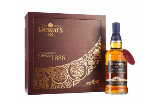 40Ӣ18KmʿɶYb750mlr񣬶X