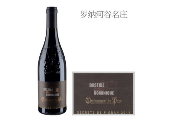 ʥ˱Ȱ֮ؽ̻±tѾ2014rX