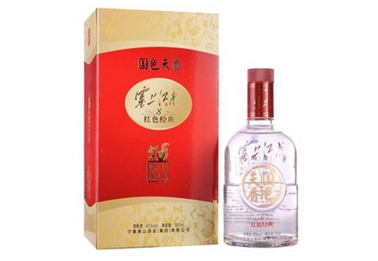 43Ͻχɫ500mlrX