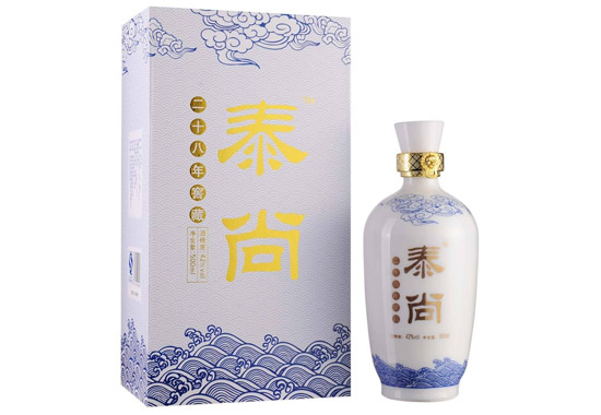 38̩18 500mlrX