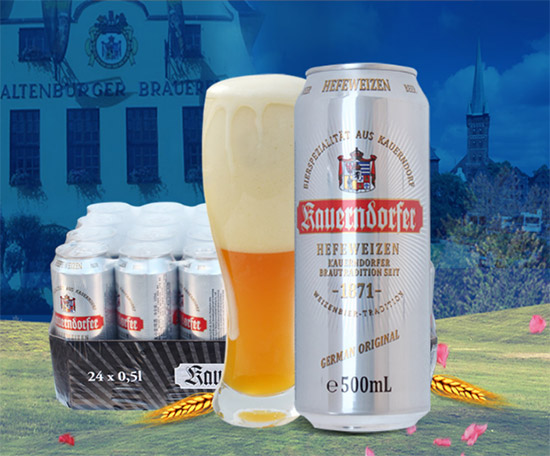 ƂTСơ500mlrX