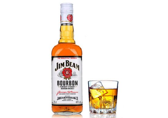 40(gu)ռ߅ʿ750mlr(ji)񣬶X