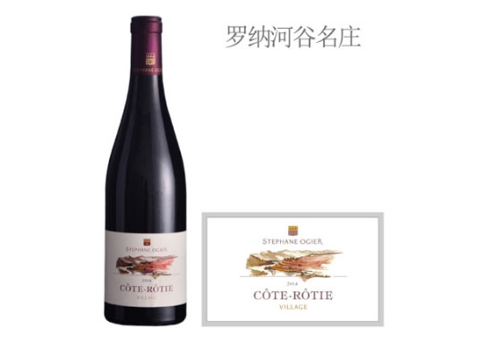 W_tѾ2014r(ji)X(qin)