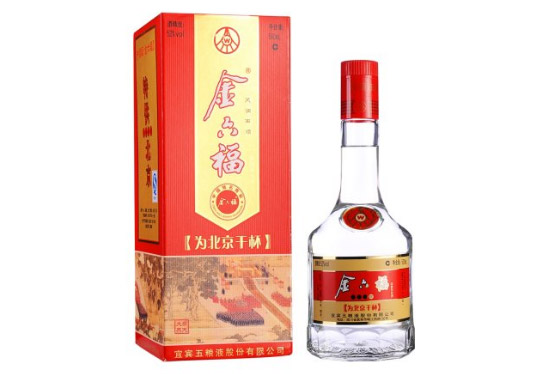 52L{(dio)500mlrX