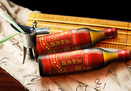 38кƤ500mlr(ji)X(qin)