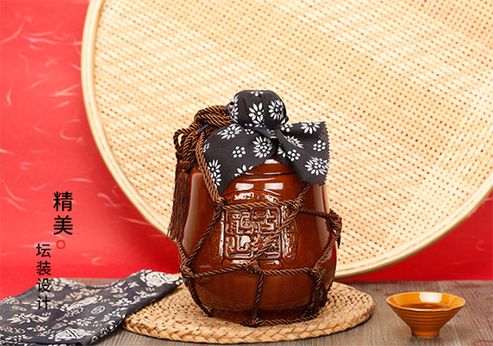 BdSƹԽɽԽ̫2Lbr񣬶X