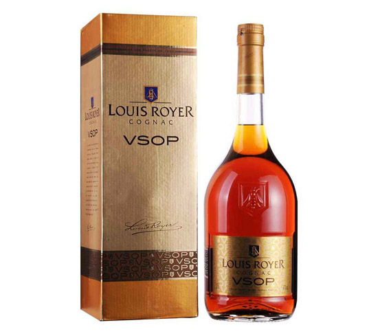 40㷨·ϠVSOPذm1500mlrX