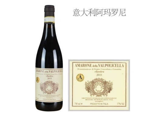 ӵf_Ὓ(jng)tѾ2011r񣬶X