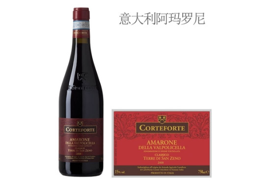 ܸfʥZ_Ὓ(jng)tѾ2008r񣬶X