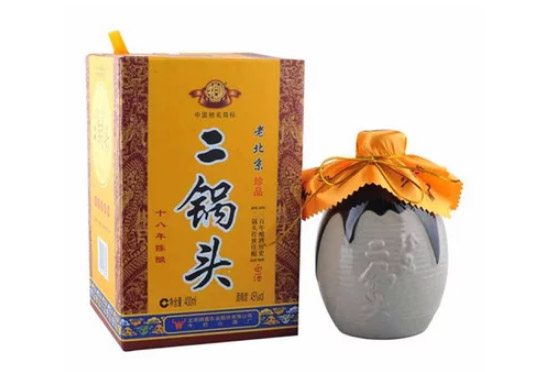 45ţɽ^18 400mlr(ji)X