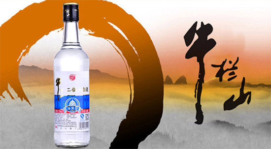 53ţɽ^ˬ500mlr񣬶X