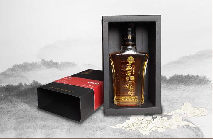 ž75ml/ƿƷYbXr(ji)B