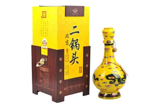 52ţɽ(jng)^500mlrX