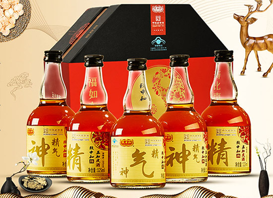 38кƤƾR۰125mlrX