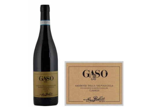 _Ὓ(jng)tѾ2008r(ji)X(qin)