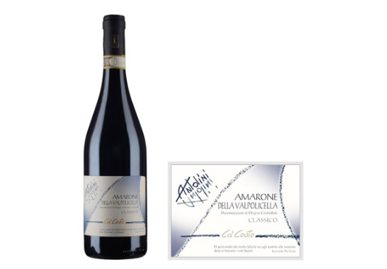 fWа_Ὓ(jng)tѾ2010rX