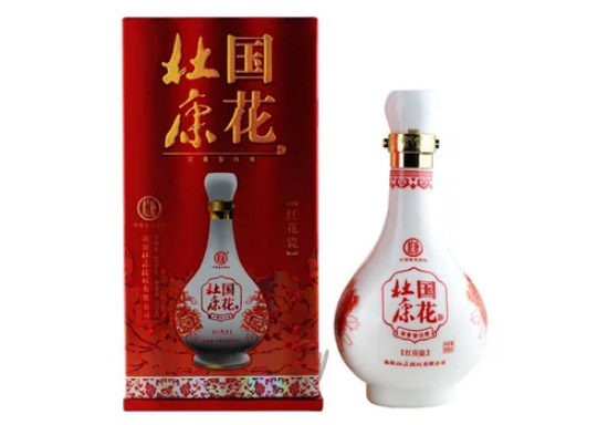 50ſ(gu)t500mlr(ji)X