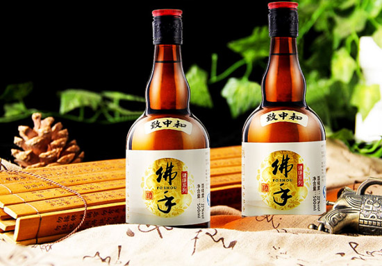 22кͷ־500mlr(ji)X