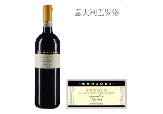 ׿fĪR_ؼtѾ2007r(ji)X(qin)