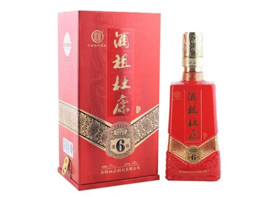 50ſ6х^(q)500mlr񣬶X