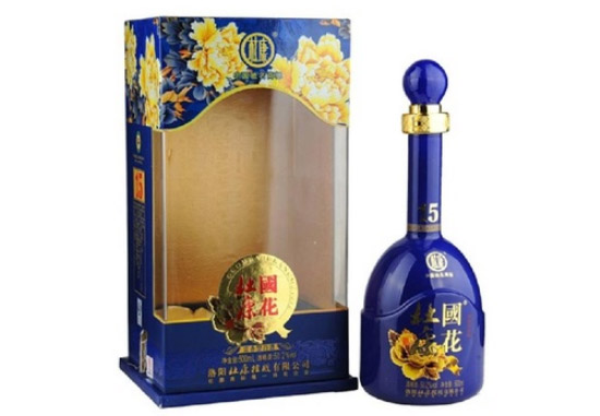 50.2ſʢʮ500mlr񣬶X