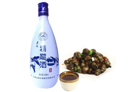 13.5BdSƕɽ500mlr񣬶X