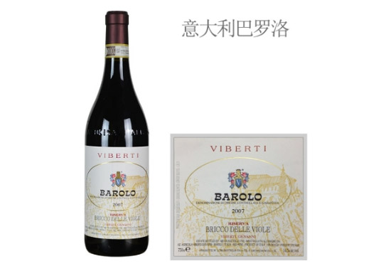 S۾fSW_tѾ2007rX