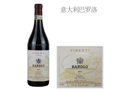 S۾fr_ؼtѾ2007rX