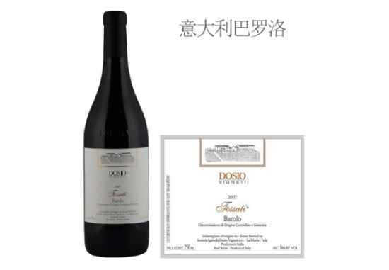 Wf_ٰ_tѾ2007r(ji)X