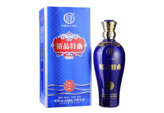 52ſƷ{(ln)500mlr(ji)񣬶X