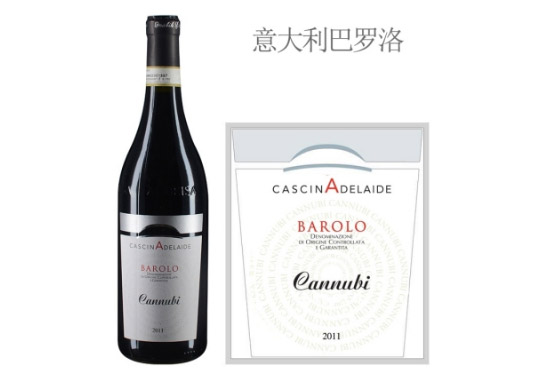 ˹{f@ŬȰ_tѾ2011r(ji)X